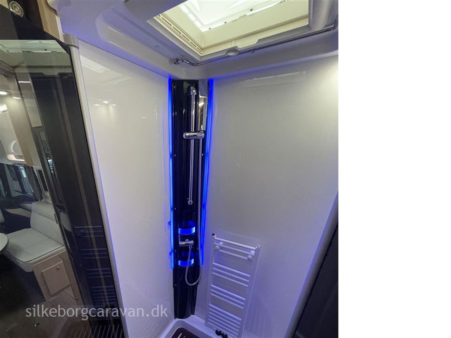 Autostar Prestige I 790 LJ